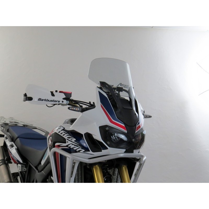 Cupolino Standard HONDA Africa Twin CRF 1000 L ADV SP 1000 2018 2020