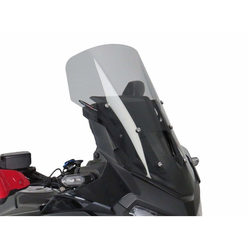 Cupolino Touring HONDA Africa Twin CRF 1100 L 1100 2024 2025