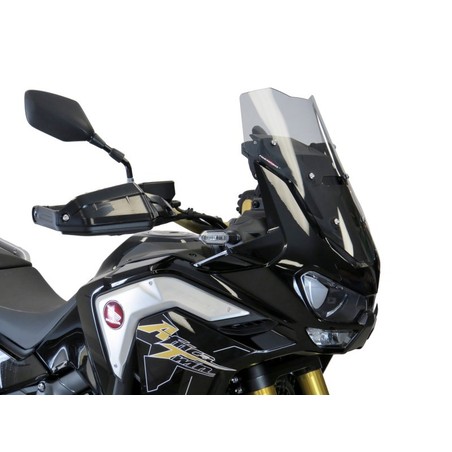Cupolino Adventure Sport HONDA Africa Twin CRF 1100 L ADV SP 1100 2020 2023
