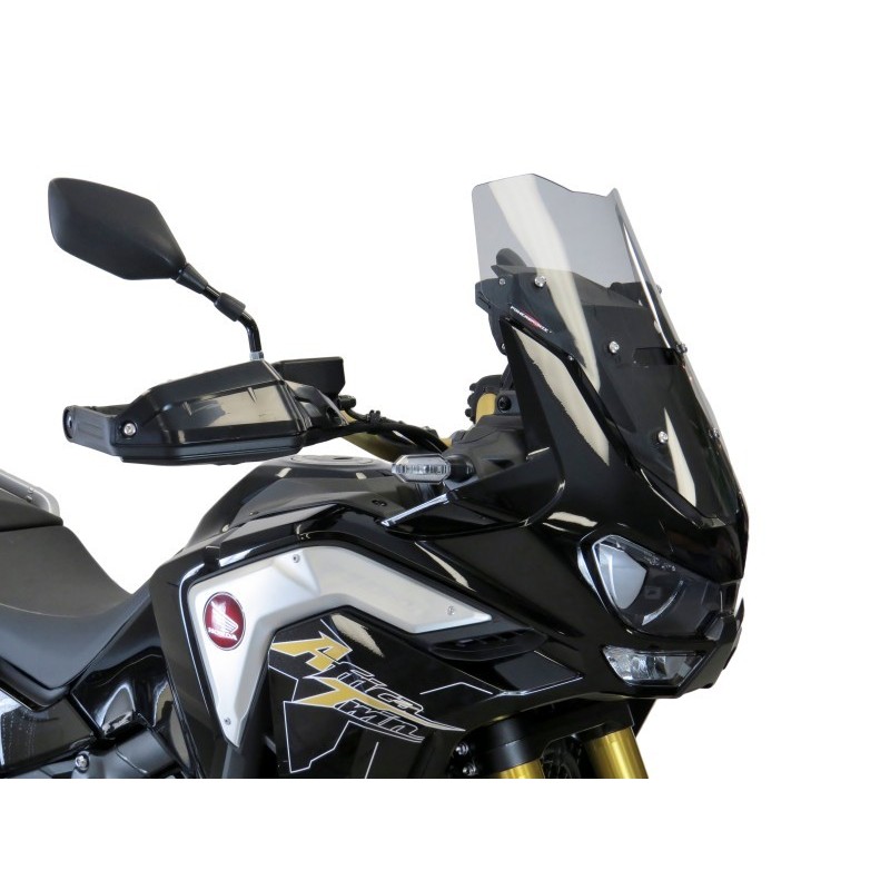 Cupolino Adventure Sport HONDA Africa Twin CRF 1100 L ADV SP 1100 2020 2023