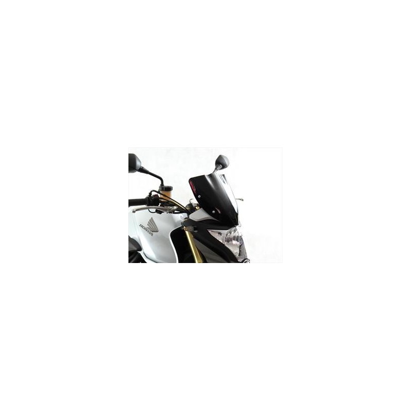 Cupolino Naked - basso HONDA CB 1000 R 1000 2008 2017