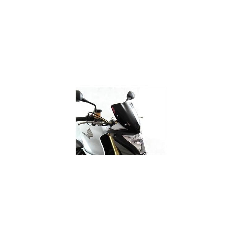 Cupolino Naked - basso HONDA CB 1000 R 1000 2008 2017