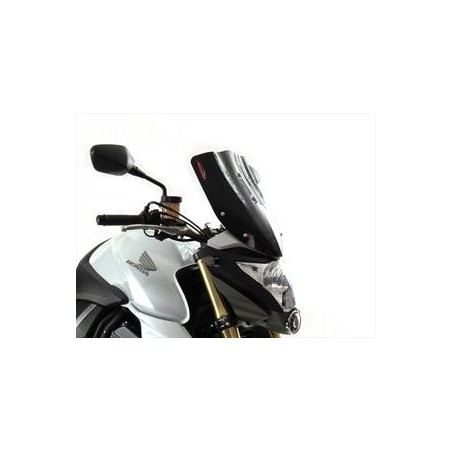 Cupolino Naked - alto HONDA CB 1000 R 1000 2008 2017