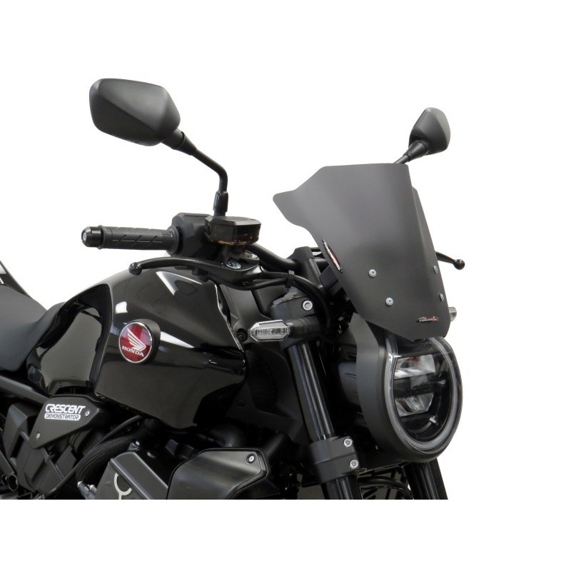 Cupolino Naked HONDA CB 1000 R NEO Sports Cafe 1000 2021 2025