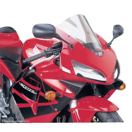 Cupolino Airflow HONDA CBR 600 RR 600 2003 2004