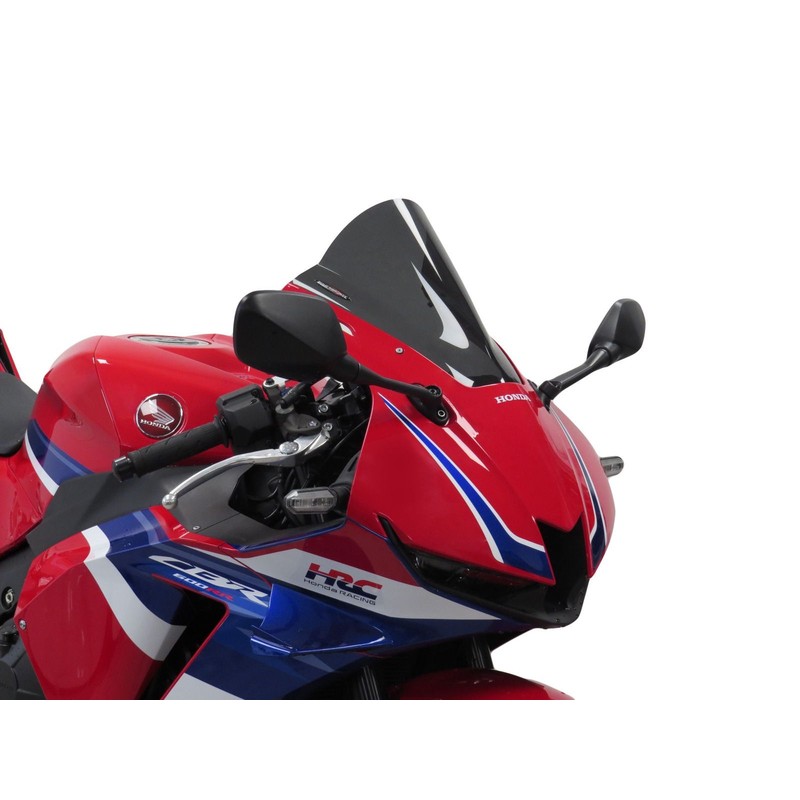 Cupolino Airflow HONDA CBR 600 RR 600 2023 2025