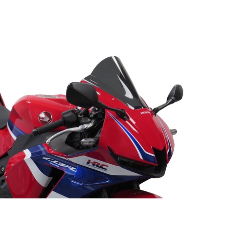 Cupolino Airflow HONDA CBR 600 RR 600 2023 2025