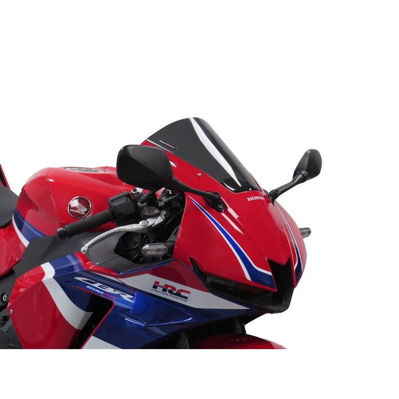 Cupolino Standard HONDA CBR 600 RR 600 2023 2025