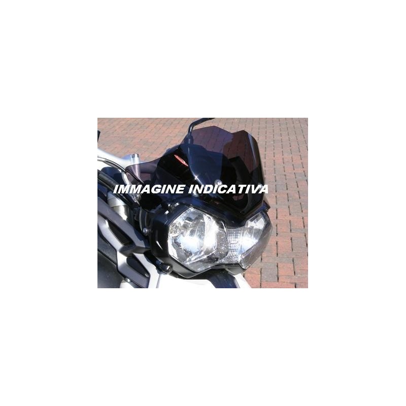 Cupolino Adventure Sport HONDA Crossrunner 800 800 2015 2016