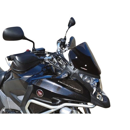 Cupolino Adventure Sport HONDA Crosstourer 1200 1200 2012 2015