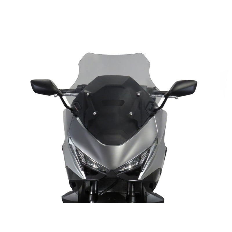 Cupolino Scooter HONDA Forza 750 750 2025 2025