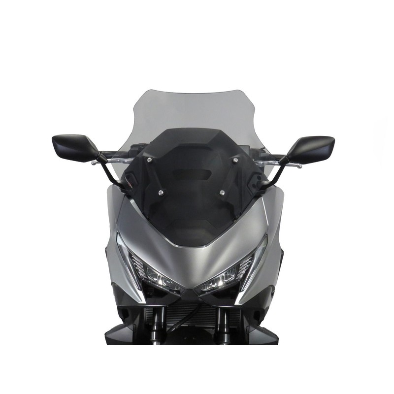 Cupolino Scooter HONDA Forza 750 750 2025 2025