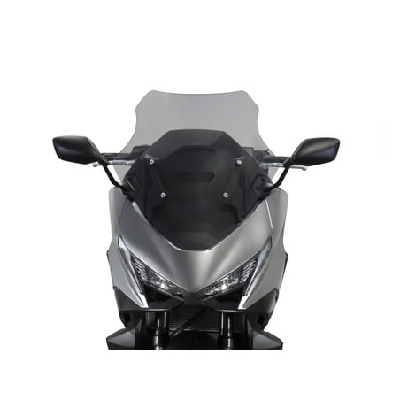 Cupolino Scooter HONDA Forza 750 750 2025 2025