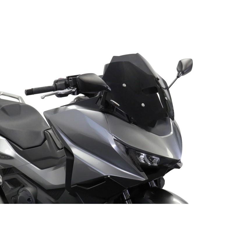 Cupolino Adventure Sport HONDA Forza 750 750 2025 2025