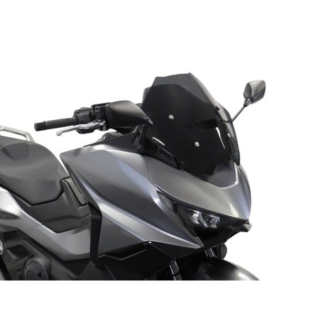 Cupolino Adventure Sport HONDA Forza 750 750 2025 2025