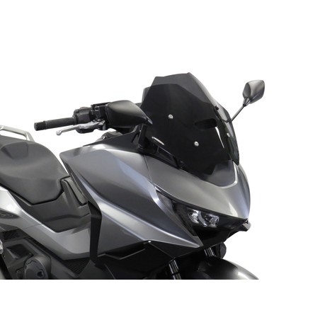 Cupolino Adventure Sport HONDA Forza 750 750 2025 2025