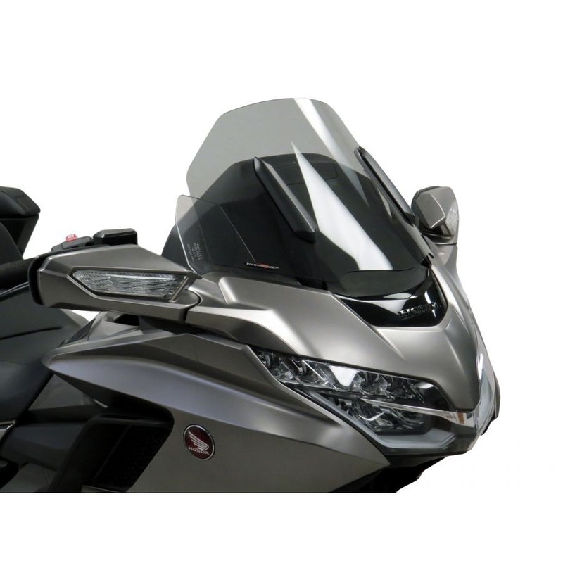 Cupolino Adventure Sport HONDA Gold Wing 1800 1800 2018 2026