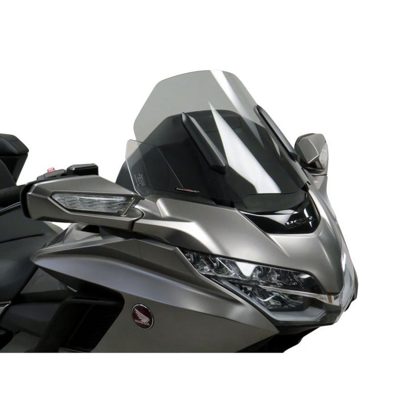 Cupolino Adventure Sport HONDA Gold Wing 1800 1800 2018 2026