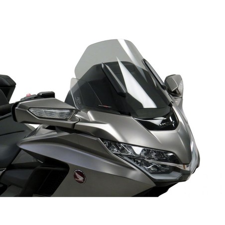 Cupolino Adventure Sport HONDA Gold Wing 1800 1800 2018 2026