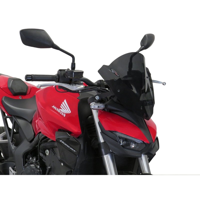 Cupolino Naked HONDA Hornet 1000 SP 1000 2025 2026