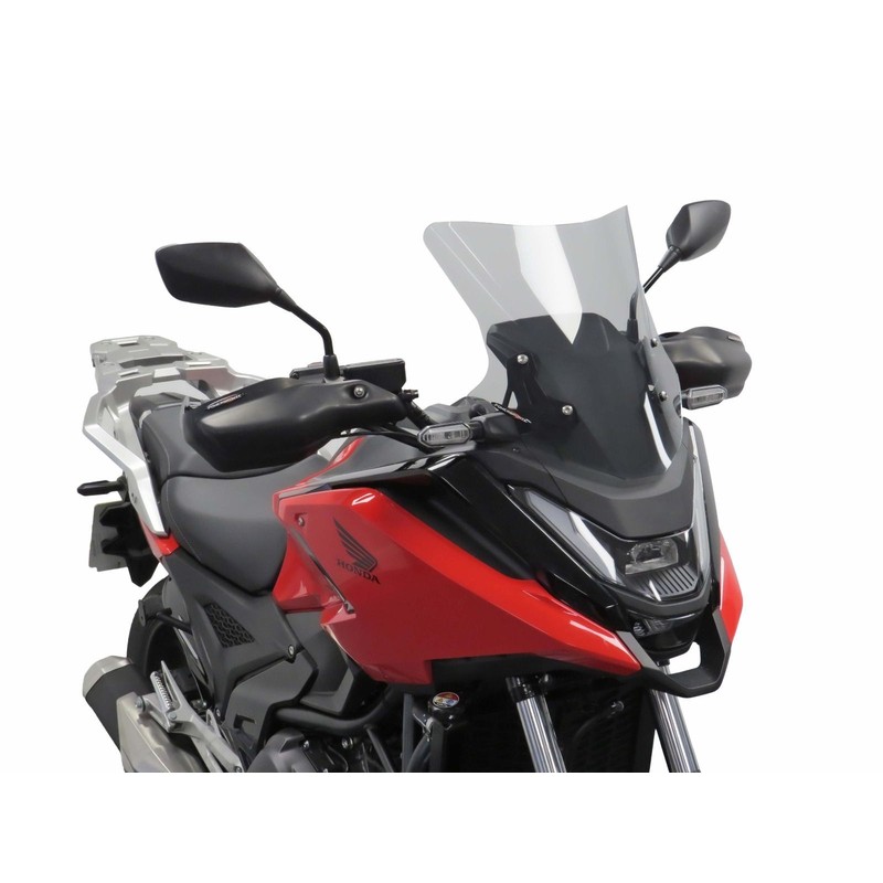 Cupolino Standard HONDA NC 750 X 750 2025 2026