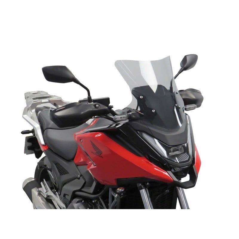 Cupolino Standard HONDA NC 750 X 750 2025 2026