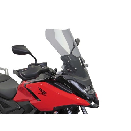 Cupolino Touring HONDA NC 750 X 750 2025 2026