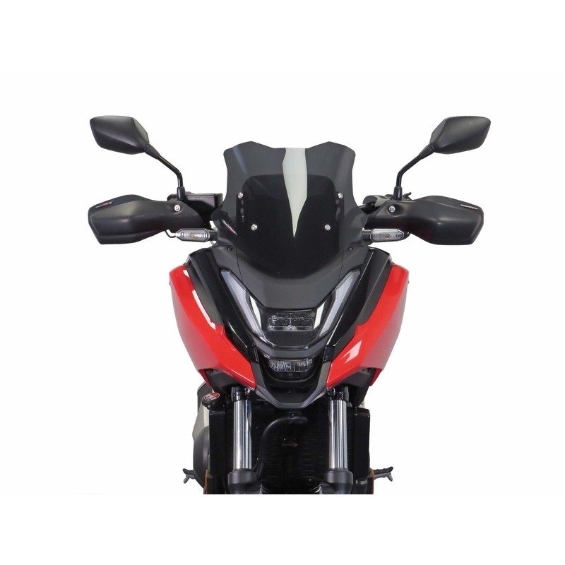Cupolino Adventure Sport HONDA NC 750 X 750 2025 2026