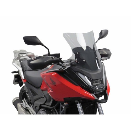 Cupolino Standard HONDA NC 750 X DCT 750 2025 2025