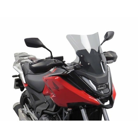 Cupolino Standard HONDA NC 750 X DCT 750 2025 2025