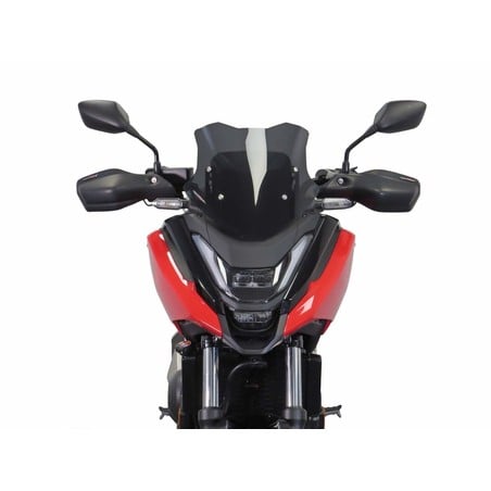 Cupolino Adventure Sport HONDA NC 750 X DCT 750 2025 2025