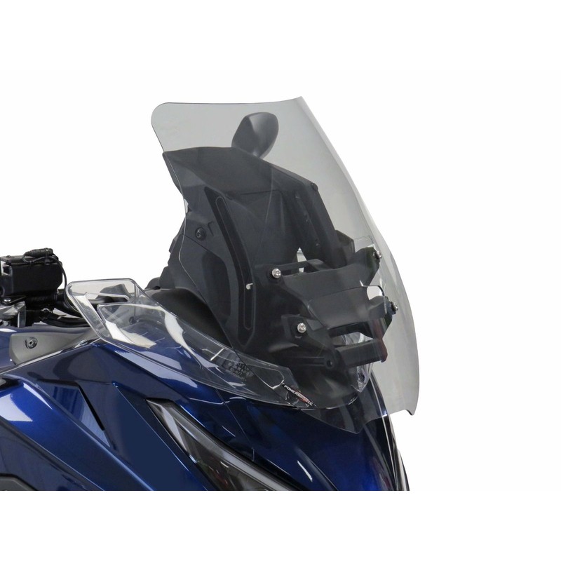 Cupolino Standard HONDA NT 1100 1100 2025 2026