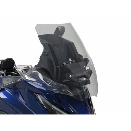 Cupolino Standard HONDA NT 1100 1100 2025 2026