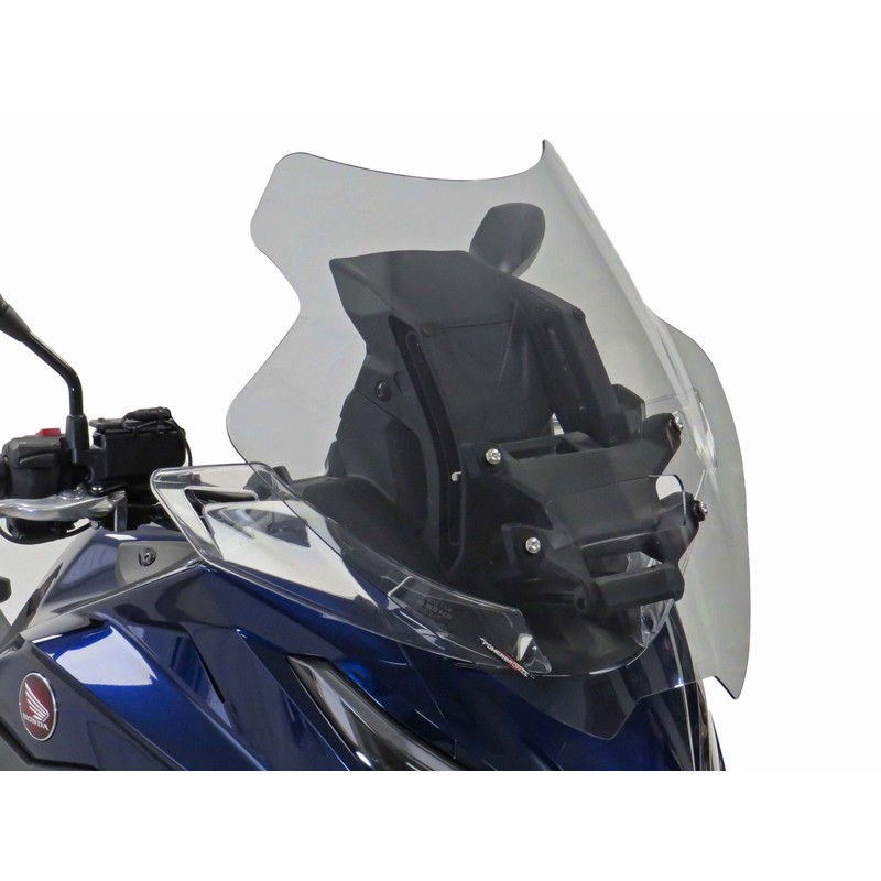 Cupolino Touring HONDA NT 1100 1100 2025 2026