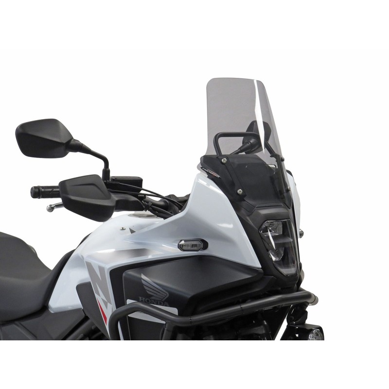 Cupolino Standard HONDA NX 500 500 2024 2026