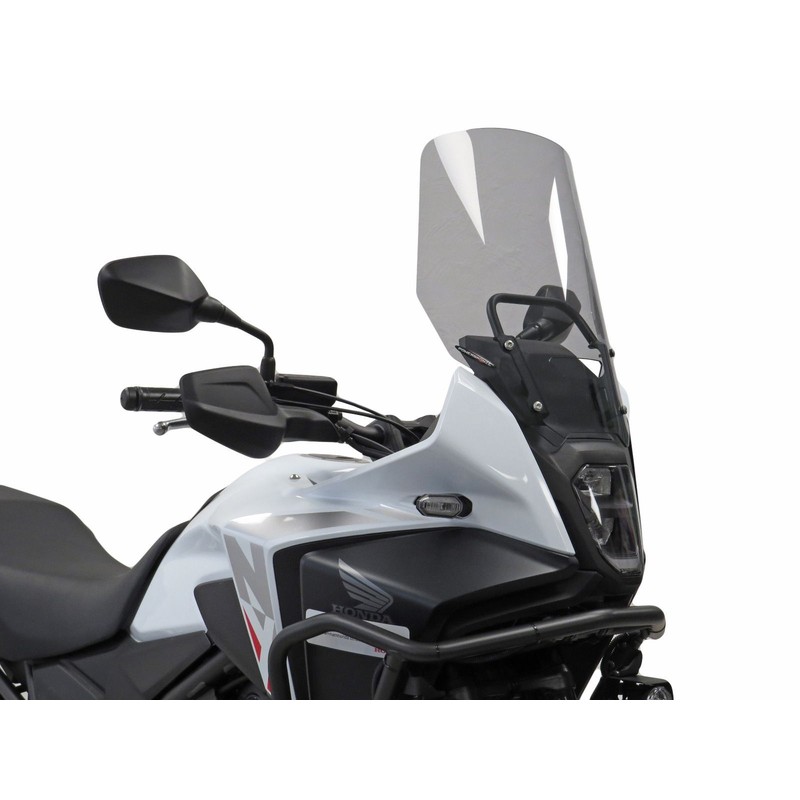 Cupolino Flip-Up HONDA NX 500 500 2024 2026