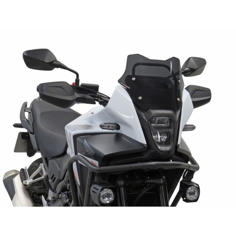 Cupolino Adventure Sport HONDA NX 500 500 2024 2026