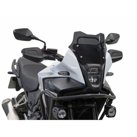 Cupolino Adventure Sport HONDA NX 500 500 2024 2026