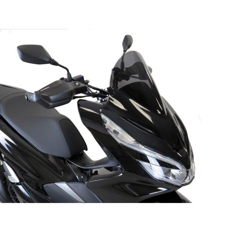 Cupolino Airflow HONDA PCX 125 125 2018 2020