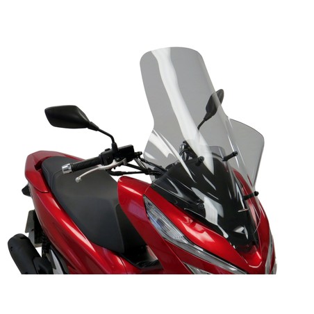 Cupolino Flip-Up ++ HONDA PCX 125 125 2018 2020