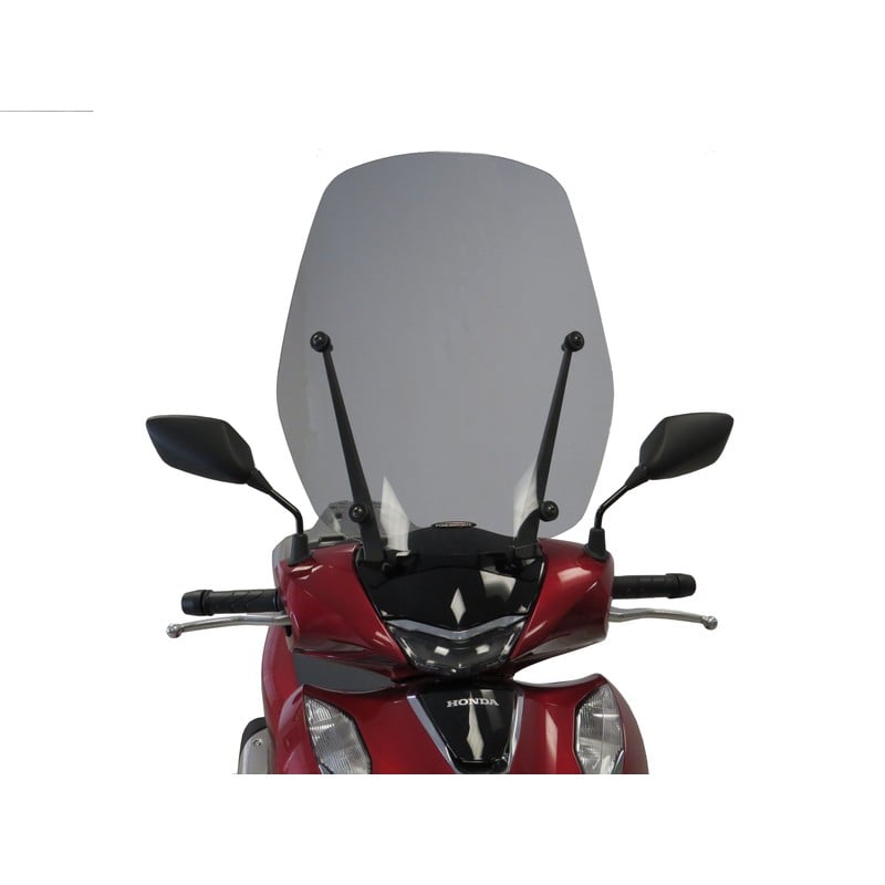 Cupolino Flip-Up HONDA SH 150 I 150 2020 2025