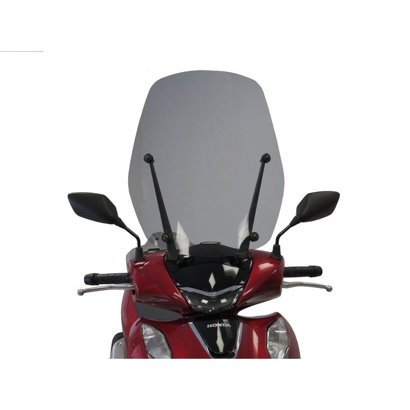 Cupolino Flip-Up HONDA SH 150 I 150 2020 2025