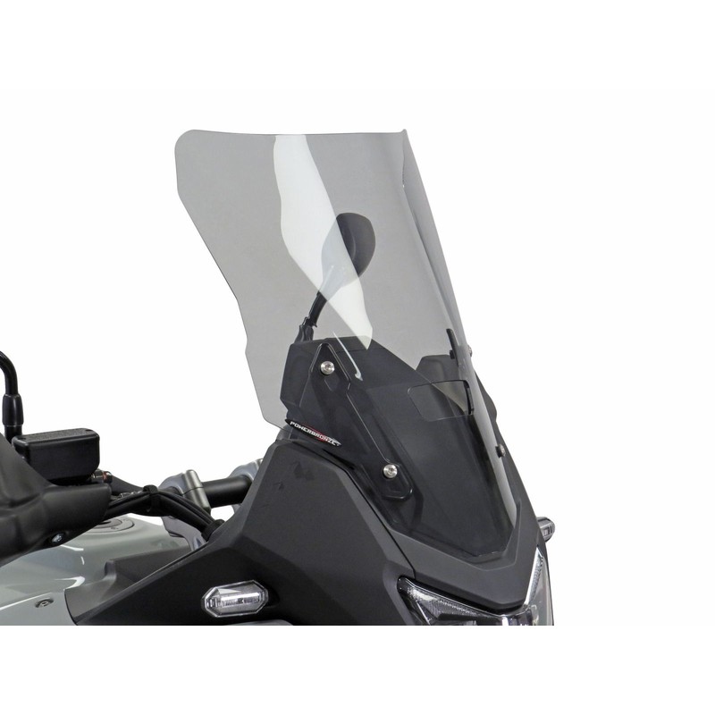 Cupolino Touring HONDA Transalp 750 750 2025 2025