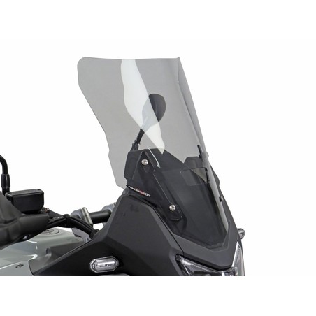 Cupolino Touring HONDA Transalp 750 750 2025 2025