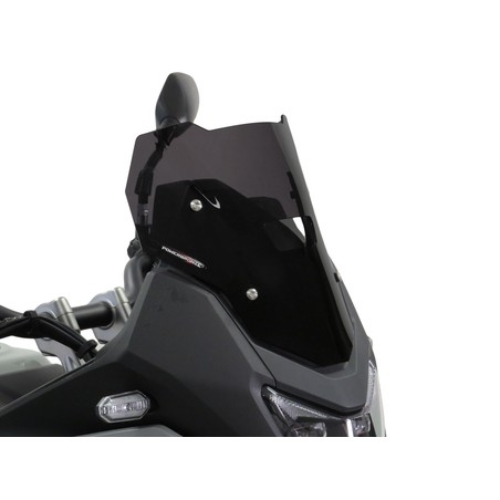 Cupolino Adventure Sport HONDA Transalp 750 750 2025 2025