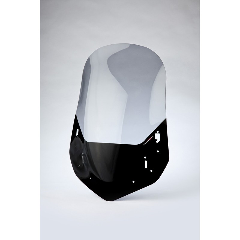 Cupolino Flip-Up HONDA Varadero XL 1000 V 1000 2004 2012