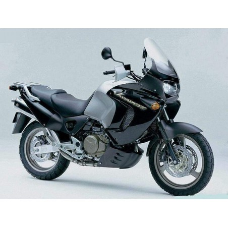 Cupolino Standard HONDA Varadero XL 1000 V 1000 1999 2002