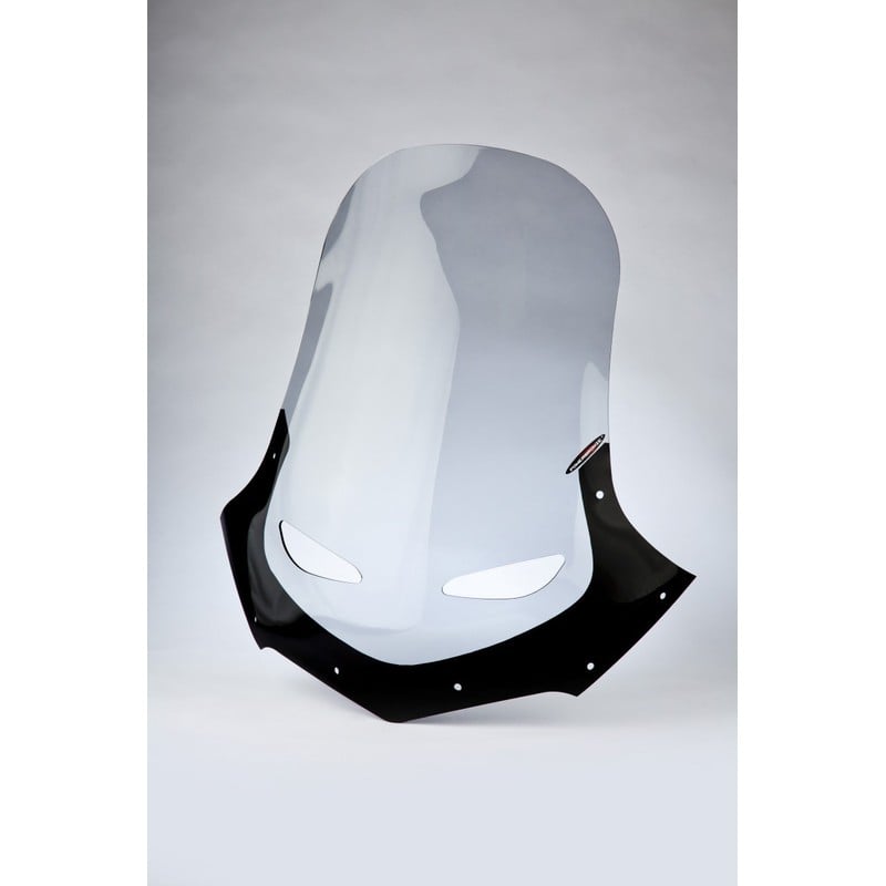 Cupolino Flip-Up HONDA Varadero XL 1000 V 1000 1999 2002