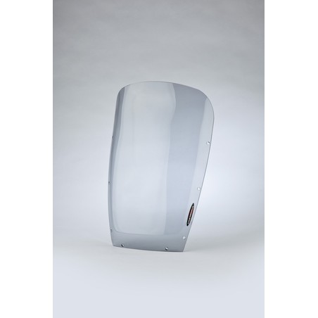Cupolino Flip-Up HONDA VF 750 F Interceptor 750 1984 1986