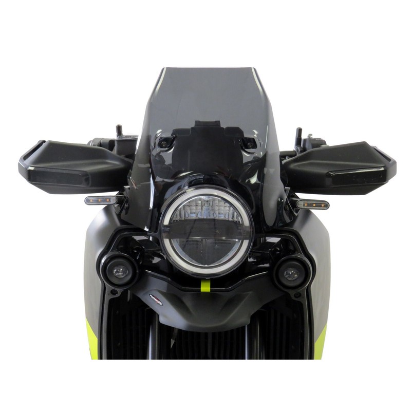 Cupolino Standard HUSQVARNA Norden 901 Expedition 900 2022 2025